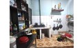 Bán nhà HẺM XE HƠI 128m2_5.5 x15m Dòng tiền 10 triệu/tháng Tỉnh Lộ 43 Bình Chiểu Thủ Đức Chỉ 4 tỷ.